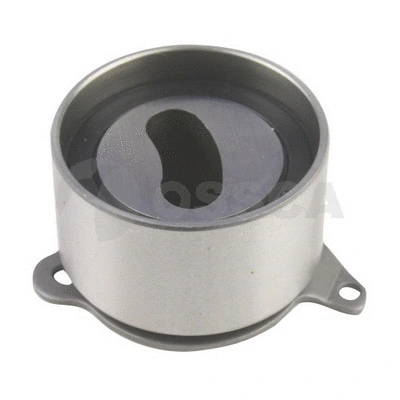 Kit de courroie crantée OSSCA 25499