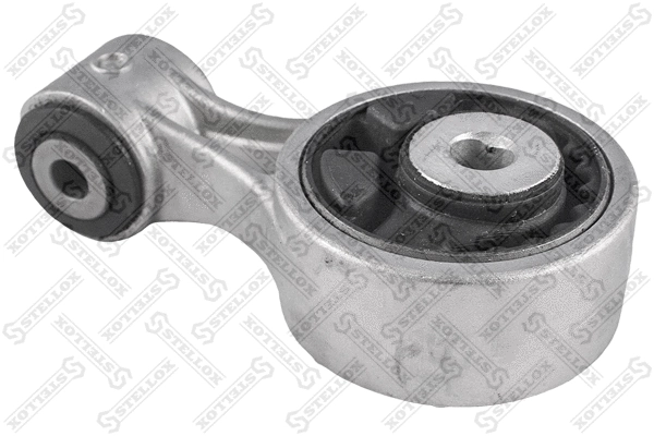 Support moteur STELLOX 25-17780-SX