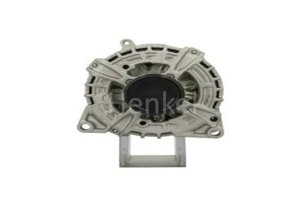 Alternateur Henkel Parts 3120819