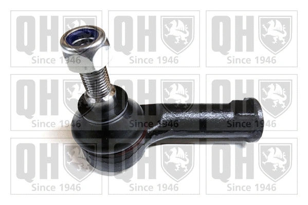 Rotule de barre de connexion QUINTON HAZELL QR2777S