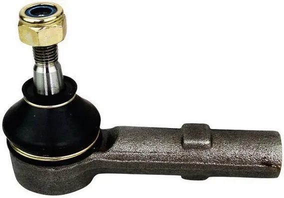 Rotule de barre de connexion DENCKERMANN D130266