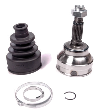 Jeu de joints, arbre de transmission NEOCOM JN-1063