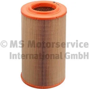 Filtre à air KOLBENSCHMIDT 50013288