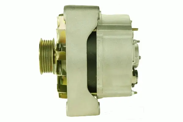 Alternateur FRIESEN 9033910