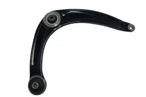 Bras de liaison, suspension de roue Technika RS10285