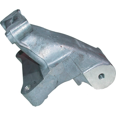 Support de palier, support du moteur BIRTH 50055