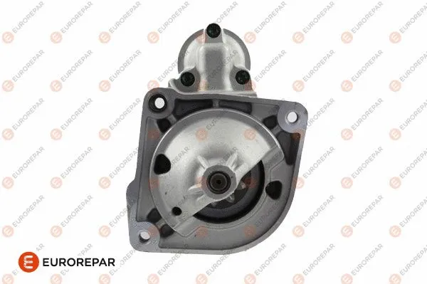 Démarreur EUROREPAR 1638136180