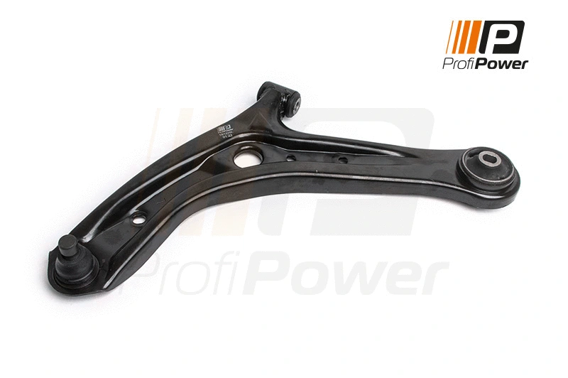 Bras de liaison, suspension de roue ProfiPower 1S1225L