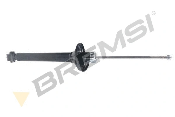 Amortisseur BREMSI SA1283