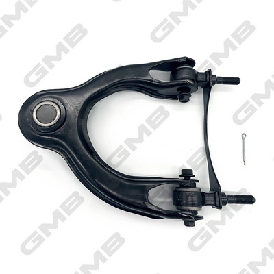 Bras de liaison, suspension de roue GMB 0205-0162