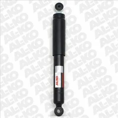 Amortisseur AL-KO 102163