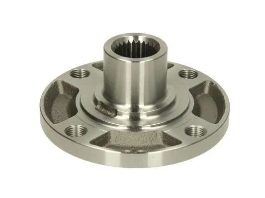 Moyeu de roue BTA H5A004BTA