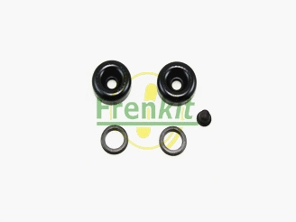 Kit de réparation, cylindre de roue FRENKIT 320023