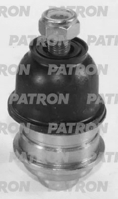 Rotule de suspension PATRON PS3137