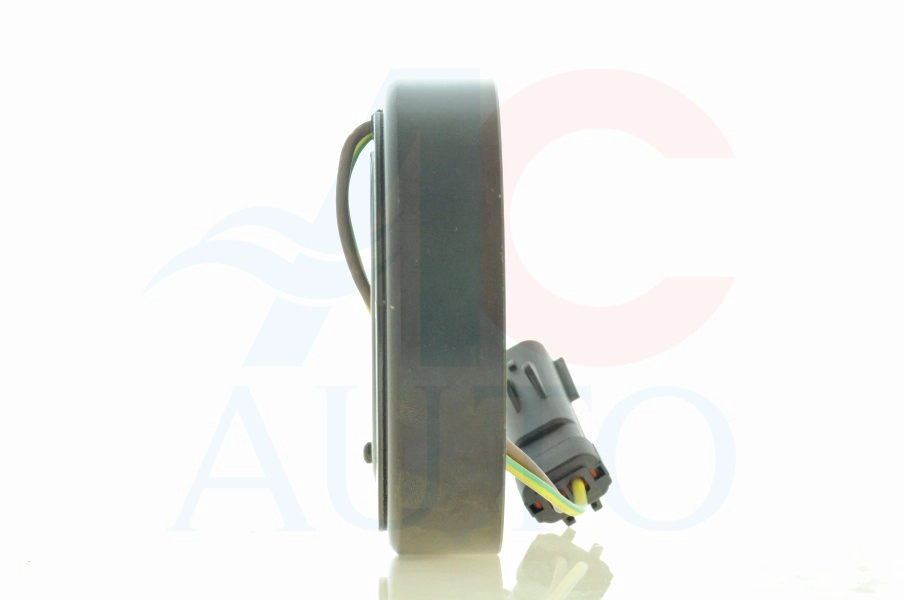 Bobine, embrayage magnétique (compresseur) ACAUTO AC-04SD57