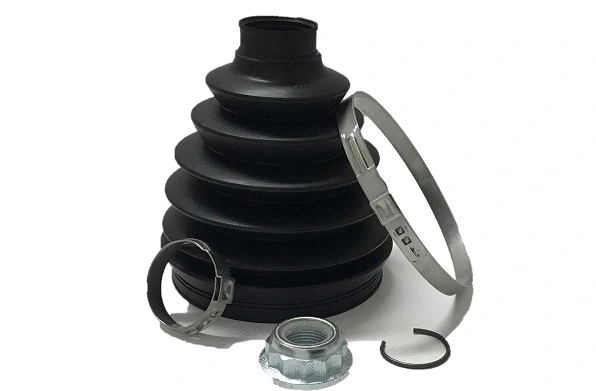 Jeu de joints-soufflets, arbre de commande SERCORE 06K135