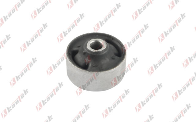 Suspension, bras de liaison KAUTEK KI-BS048