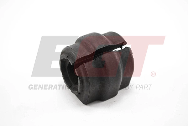 Suspension, stabilisateur EGT 181325EGT
