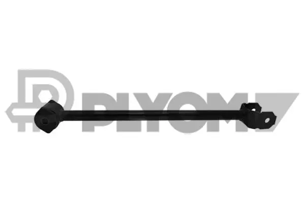 Suspension, bras de liaison PLYOM P755571
