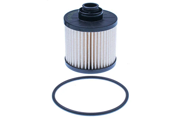 Filtre à carburant DENCKERMANN A120969