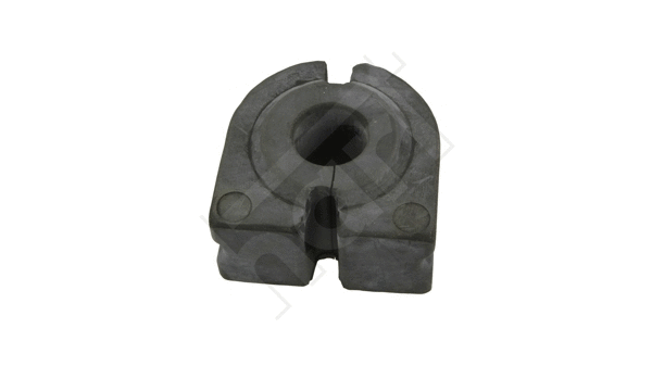 Suspension, stabilisateur HART 440 502