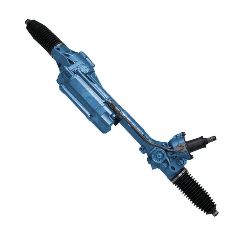 Crémaillère de direction AUTOTEAM PSE0483