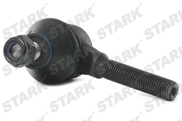 Rotule de barre de connexion Stark SKTE-0280503