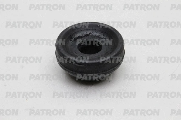 Kit de réparation, coupelle de suspension PATRON PSE4356