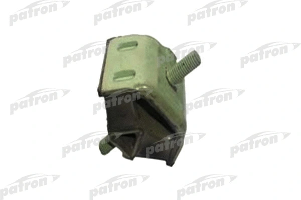 Support moteur PATRON PSE3250