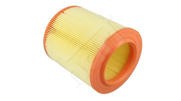 Filtre à air HART 345 167