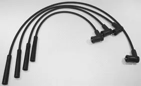 Kit de câbles d'allumage EUROCABLE EC-7450