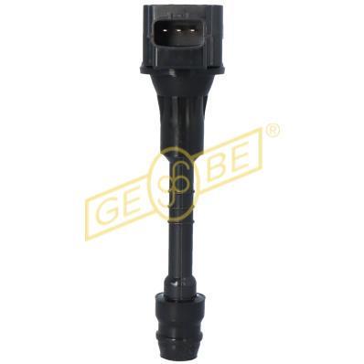 Bobine d'allumage APC AZ945681