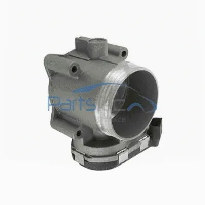Corps papillon PartsTec PTA516-0029
