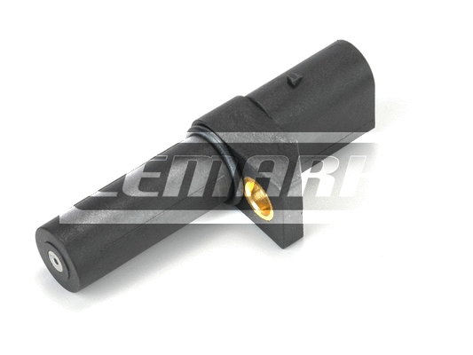 Capteur d'angle, vilebrequin LEMARK LCS322