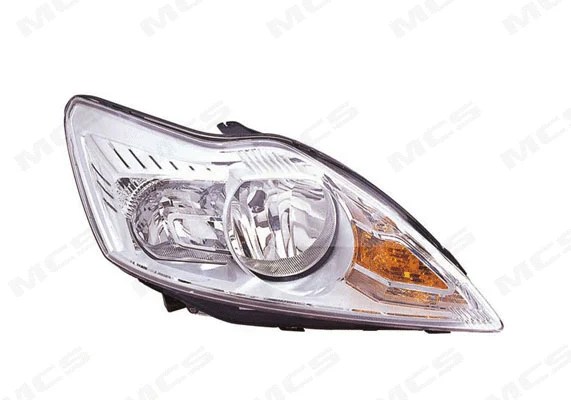 Projecteur principal MCS 320251