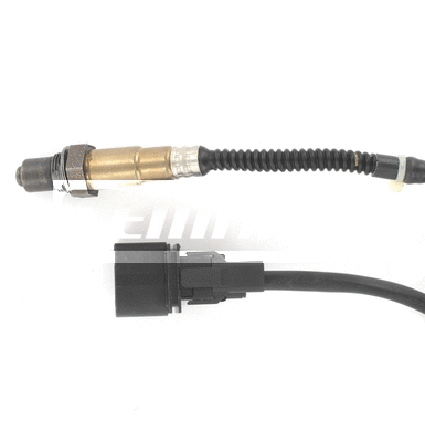Sonde lambda LEMARK LLB391
