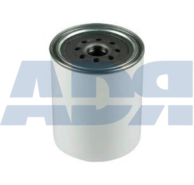Filtre à carburant ADR 65572031