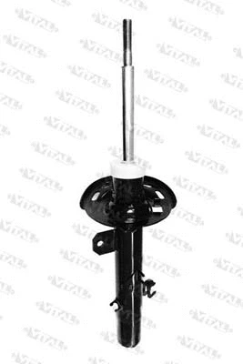 Amortisseur VITAL SUSPENSIONS 110602.2