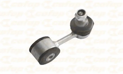 Entretoise/tige, stabilisateur COFAP BTC24102