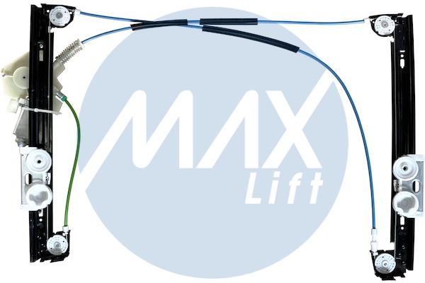 Lève-vitre MAX WBM252-L