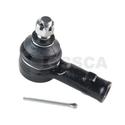 Rotule de barre de connexion OSSCA 38154