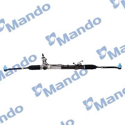 Crémaillère de direction MANDO EX577002B100