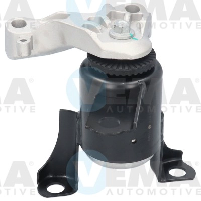 Support moteur VEMA 430517