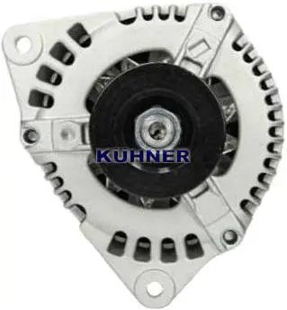 Alternateur AD KÜHNER 301085RI