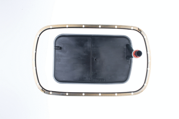 Kit de filtre hydraulique, boîte automatique DENCKERMANN A220028