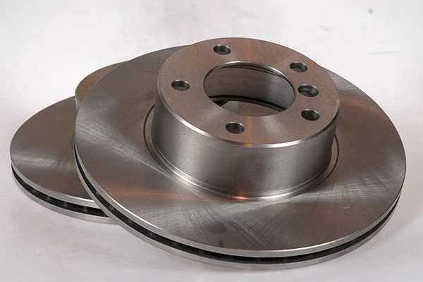 Disque de frein PROTECHNIC PRD2162