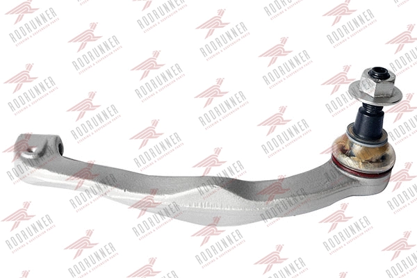 Rotule de barre de connexion RODRUNNER TR-V-731HD