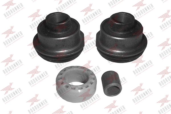 Suspension, bras de liaison RODRUNNER BC-SB 592