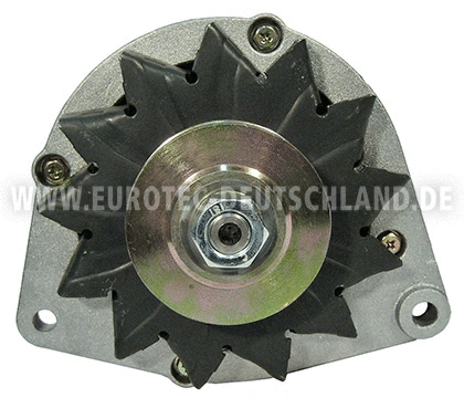 Alternateur EUROTEC 12031040