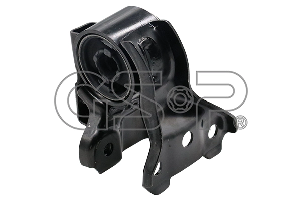 Suspension, bras de liaison GSP-BR 532435